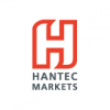 Hantec Markets